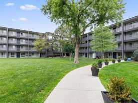 7100 E Evans Ave - Photo 1 of 1