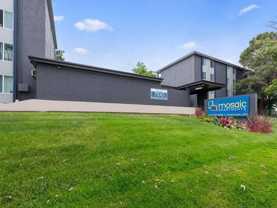 7100 E Evans Ave - Photo 1 of 1