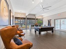 featured image of 7100 E Evans Ave