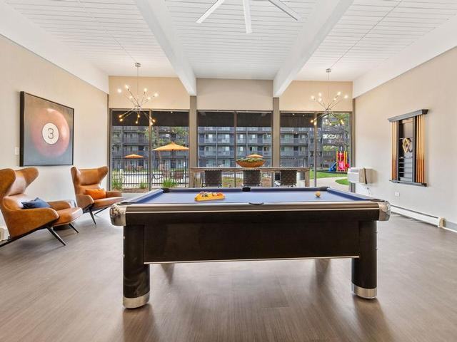 7100 E Evans Ave - Photo 4 of 35