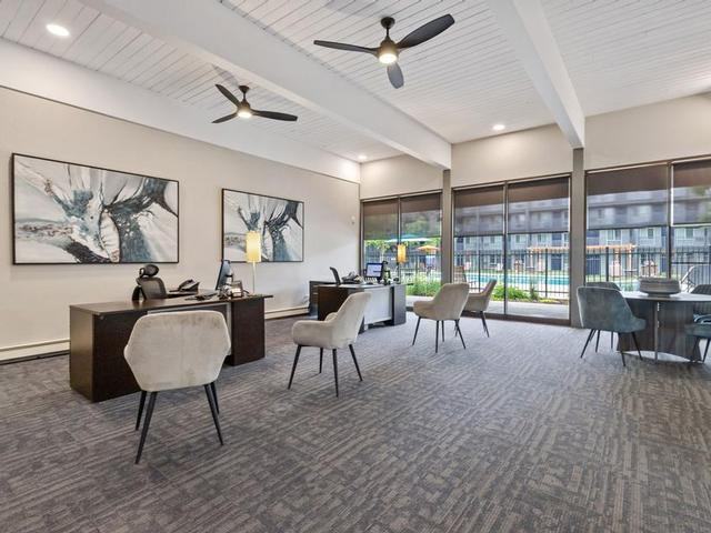 7100 E Evans Ave - Photo 4 of 35