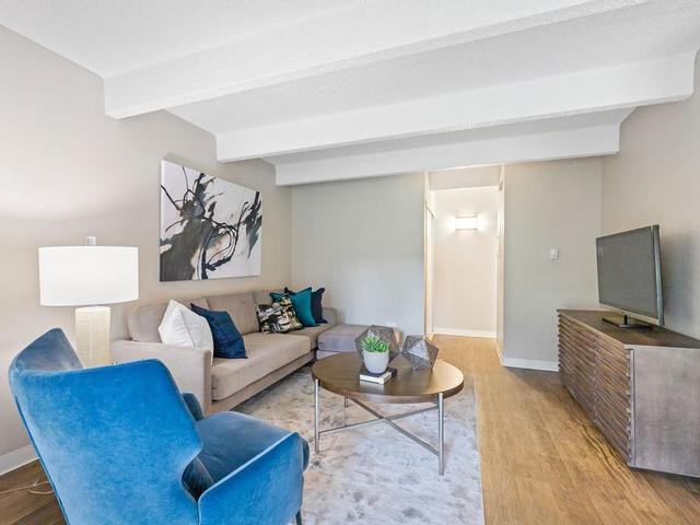 7100 E Evans Ave - Photo 2 of 35