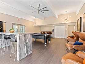 7100 East Evans Avenue - Photo 1 of 1