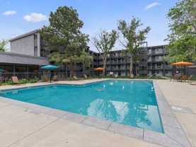 7100 E Evans Ave - Photo 1 of 1