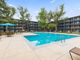 7100 E Evans Ave - Photo 1 of 1