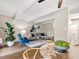 7100 E Evans Ave - Photo 1 of 1