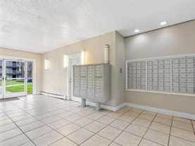 7100 E Evans Ave - Photo 1 of 1