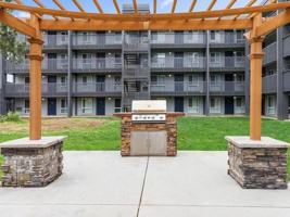 featured image of 7100 E Evans Ave