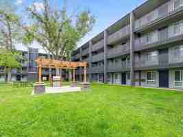featured image of 7100 E Evans Ave