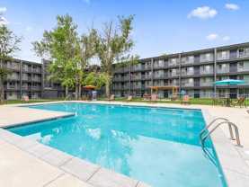 7100 E Evans Ave - Photo 1 of 1