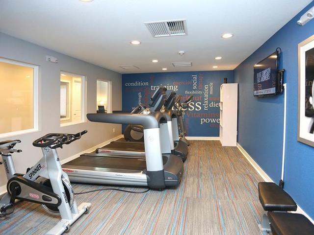 12000 E Kansas Dr - Photo 2 of 22