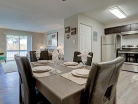 12000 E Kansas Dr - Photo 1 of 1