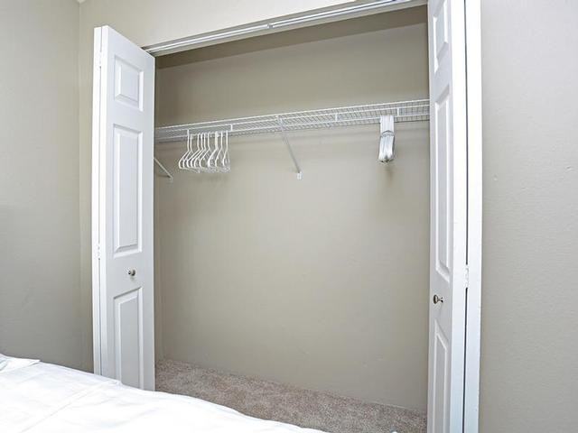 12000 E Kansas Dr - Photo 4 of 22