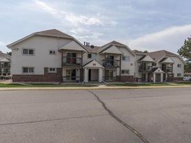12000 E Kansas Dr - Photo 1 of 1