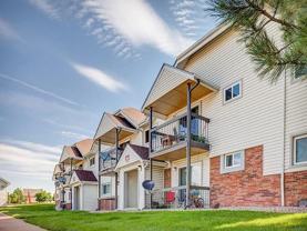 12000 E Kansas Dr - Photo 1 of 1