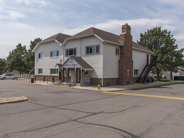 12000 E Kansas Dr - Photo 3 of 22