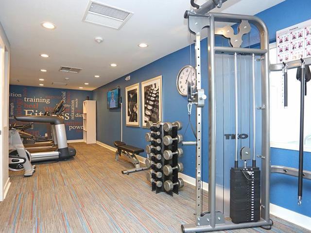 12000 E Kansas Dr - Photo 7 of 22