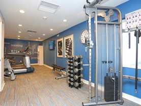 12000 E Kansas Dr - Photo 1 of 1