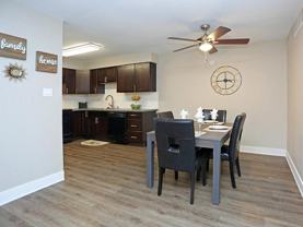 12000 E Kansas Dr - Photo 1 of 1