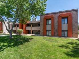 2430 S Mill Ave - Photo 1 of 1