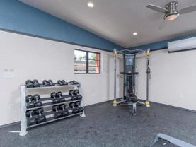 2430 S Mill Ave - Photo 1 of 1