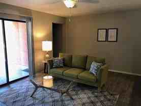 2430 S Mill Ave - Photo 1 of 1