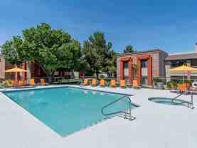 2430 S Mill Ave - Photo 1 of 1