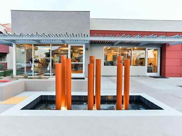 3501 S Mcclintock Dr - Photo 6 of 34