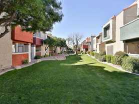 3501 S Mcclintock Dr - Photo 1 of 1