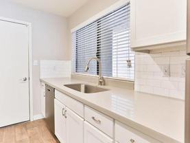 3501 S Mcclintock Dr - Photo 1 of 1