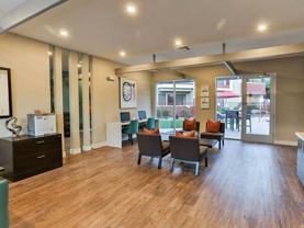 3501 S Mcclintock Dr - Photo 1 of 1