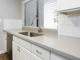 3501 South Mcclintock Drive - Photo 1 of 1