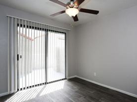 3501 S Mcclintock Dr - Photo 1 of 1