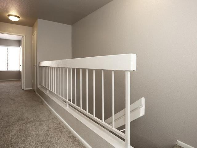 3501 S Mcclintock Dr - Photo 7 of 34