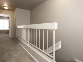 3501 S Mcclintock Dr - Photo 1 of 1