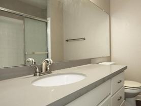 3501 S Mcclintock Dr - Photo 1 of 1