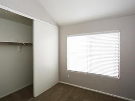 3501 South Mcclintock Drive - Photo 1 of 1