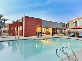 3501 South Mcclintock Drive - Photo 1 of 1