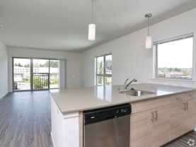 18120 102nd Ave Ne - Photo 1 of 1