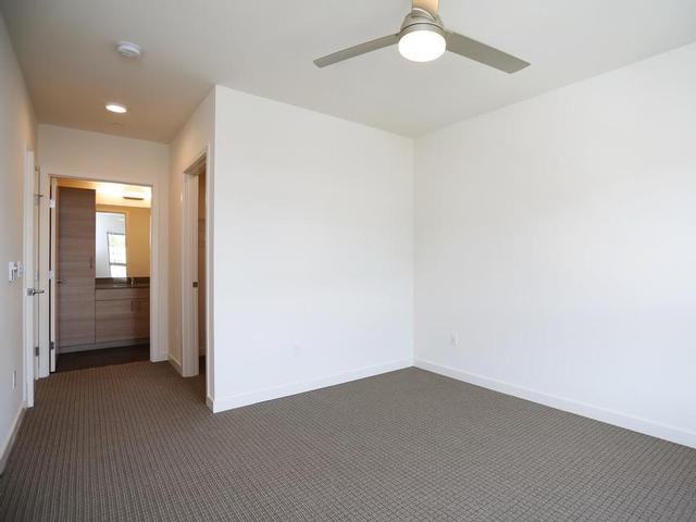 18120 102nd Ave Ne - Photo 6 of 38