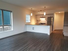 18120 102nd Ave Ne - Photo 1 of 1