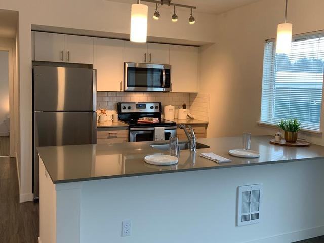 18120 102nd Ave Ne - Photo 3 of 38