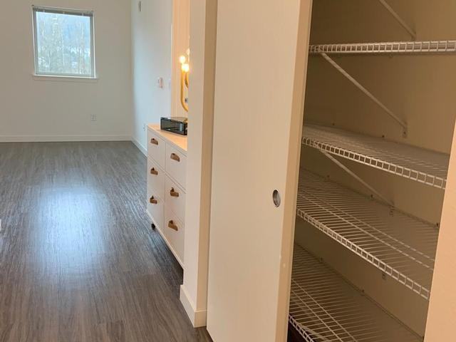18120 102nd Ave Ne - Photo 2 of 38