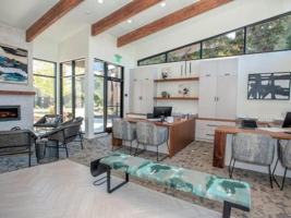 featured image of 574 Button Ave