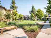 574 Button Ave - Photo 1 of 1