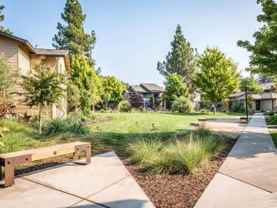 574 Button Ave - Photo 1 of 1