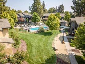 574 Button Ave - Photo 1 of 1