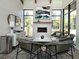 featured image of 574 Button Ave