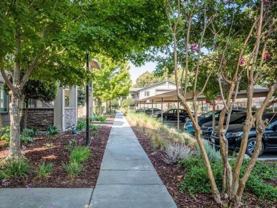 574 Button Avenue - Photo 1 of 1