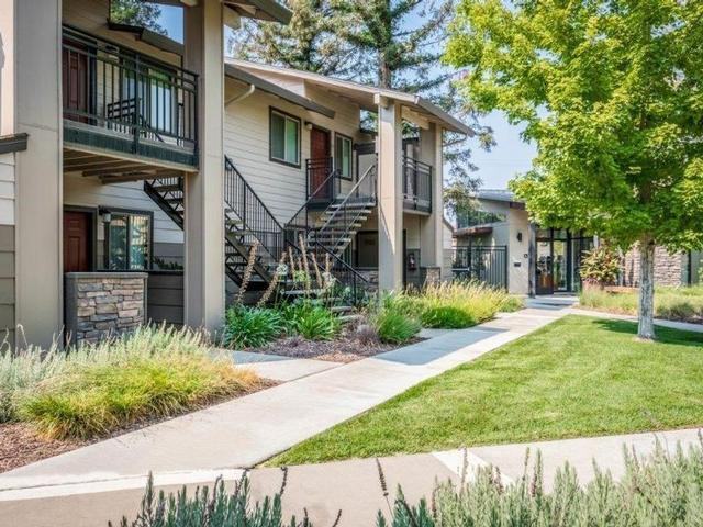 574 Button Ave - Photo 6 of 37